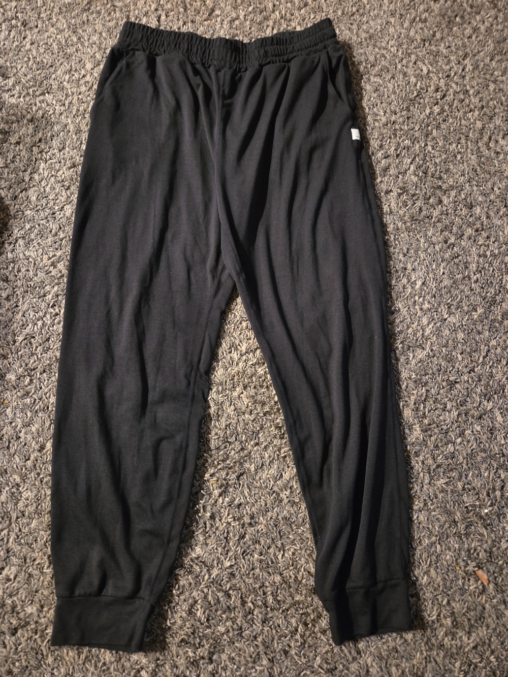 Vuori Women's Joggers